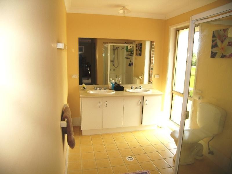 27 Ashwood Place, Horsley NSW 2530