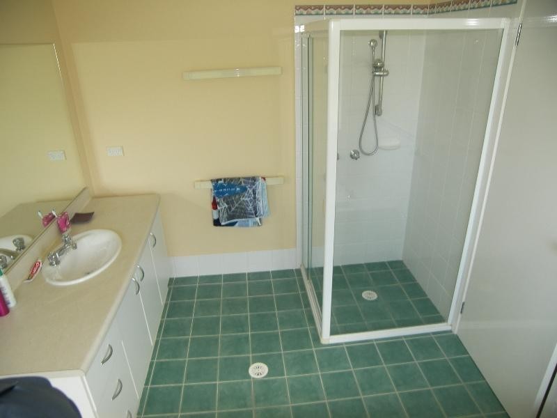 27 Ashwood Place, Horsley NSW 2530