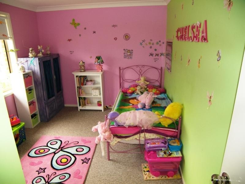 27 Ashwood Place, Horsley NSW 2530