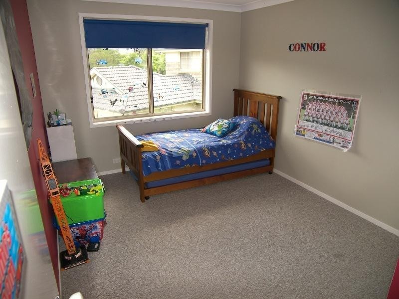 27 Ashwood Place, Horsley NSW 2530