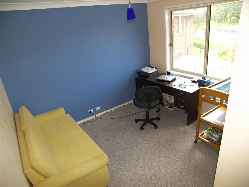 27 Ashwood Place, Horsley NSW 2530