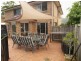 27 Ashwood Place, Horsley NSW 2530