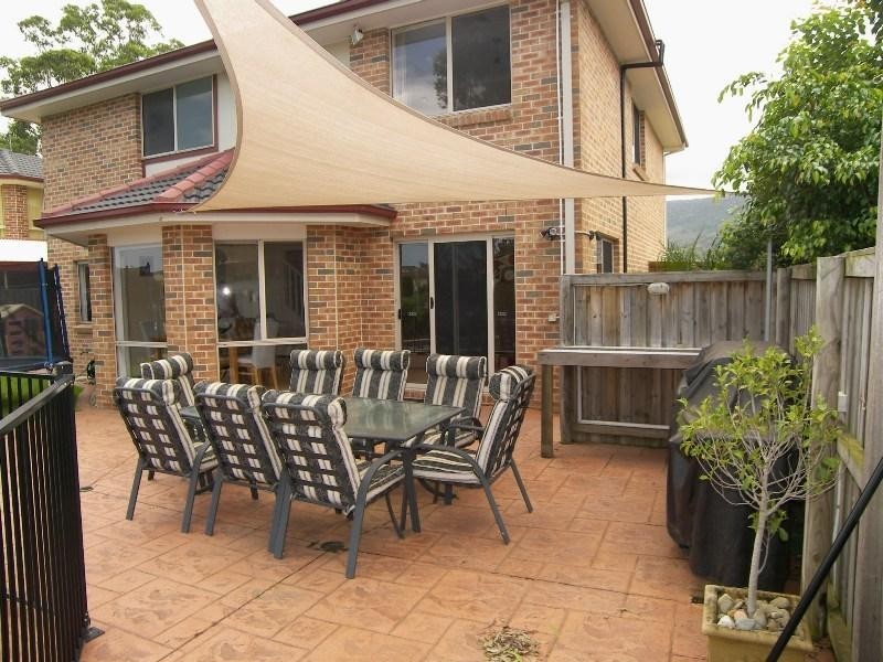 27 Ashwood Place, Horsley NSW 2530