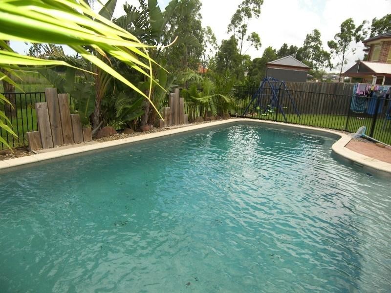 27 Ashwood Place, Horsley NSW 2530