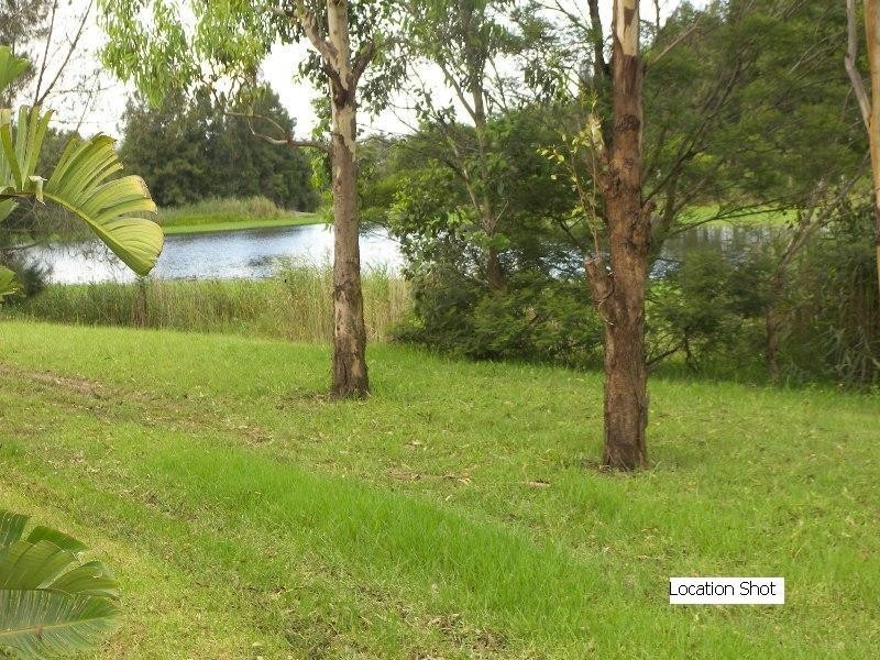 27 Ashwood Place, Horsley NSW 2530