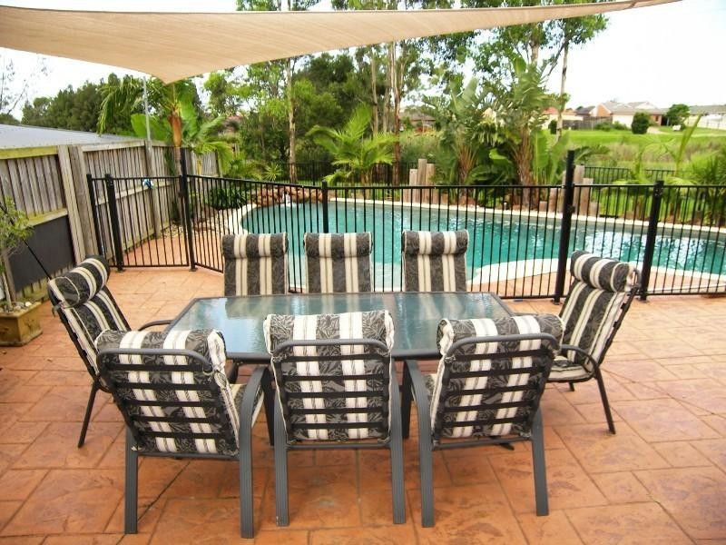 27 Ashwood Place, Horsley NSW 2530