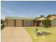 3 Sunray Crescent, Horsley NSW 2530