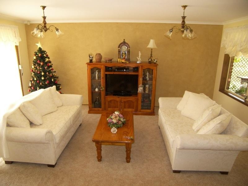 3 Sunray Crescent, Horsley NSW 2530