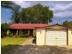 49 Ena Avenue, Dapto NSW 2530