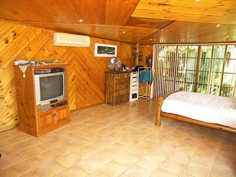 49 Ena Avenue, Dapto NSW 2530