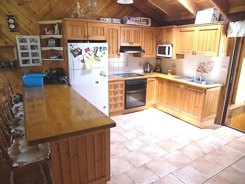 49 Ena Avenue, Dapto NSW 2530