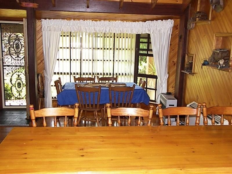 49 Ena Avenue, Dapto NSW 2530