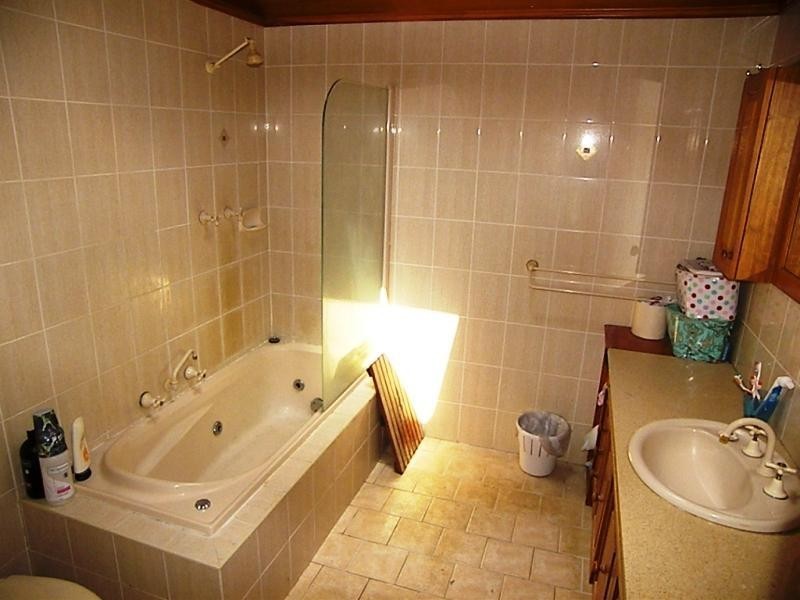 49 Ena Avenue, Dapto NSW 2530