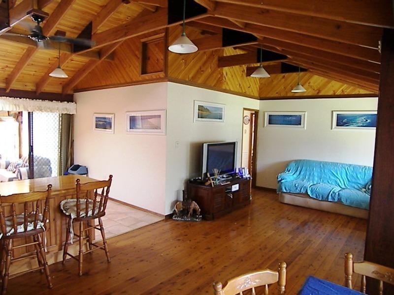 49 Ena Avenue, Dapto NSW 2530