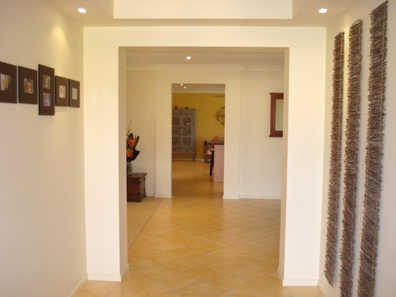 11 Woodside Drive, Horsley NSW 2530