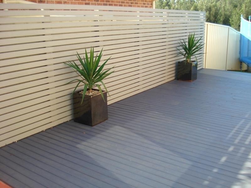 11 Woodside Drive, Horsley NSW 2530