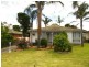 8 Kyeema Avenue, Dapto NSW 2530