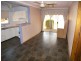 8 Kyeema Avenue, Dapto NSW 2530