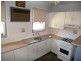 8 Kyeema Avenue, Dapto NSW 2530