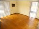 8 Kyeema Avenue, Dapto NSW 2530