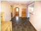 8 Kyeema Avenue, Dapto NSW 2530