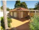8 Kyeema Avenue, Dapto NSW 2530