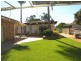 8 Kyeema Avenue, Dapto NSW 2530