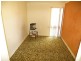 8 Kyeema Avenue, Dapto NSW 2530