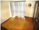 8 Kyeema Avenue, Dapto NSW 2530