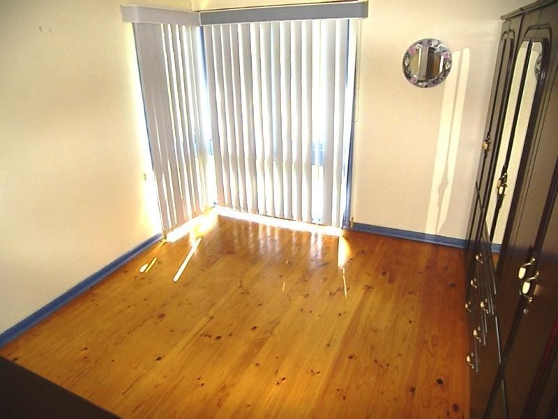 8 Kyeema Avenue, Dapto NSW 2530