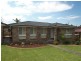 2 Mckay Place, Dapto NSW 2530