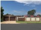 2 Mckay Place, Dapto NSW 2530