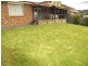 4 Mundoonen Crescent, Horsley NSW 2530