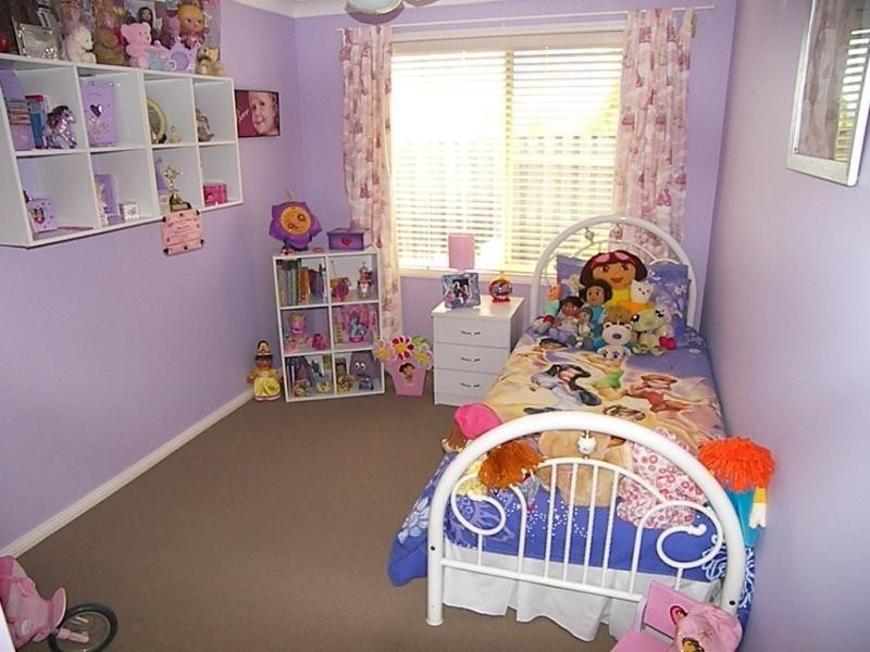 4 Mundoonen Crescent, Horsley NSW 2530