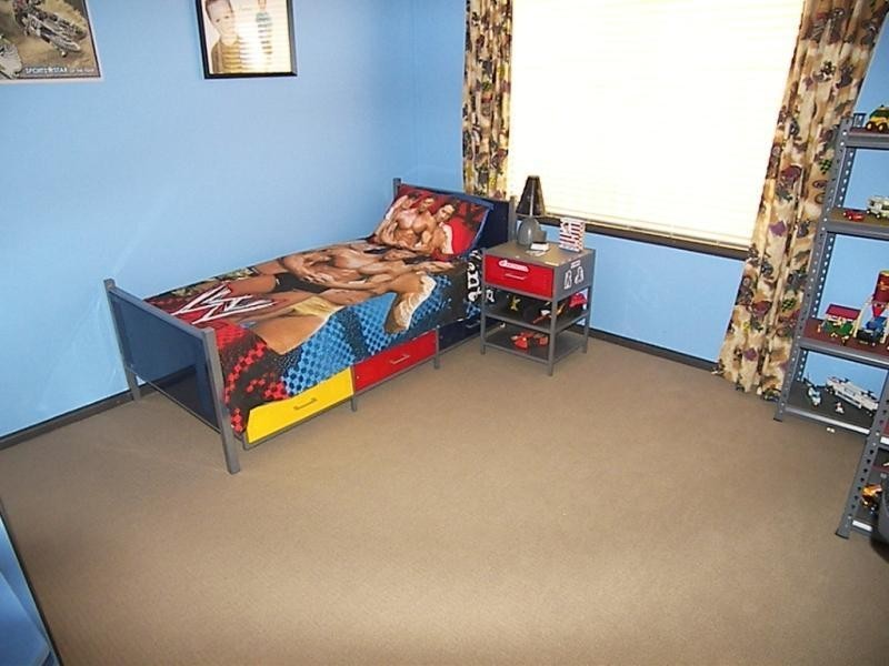 4 Mundoonen Crescent, Horsley NSW 2530