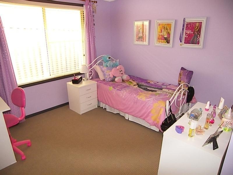 4 Mundoonen Crescent, Horsley NSW 2530