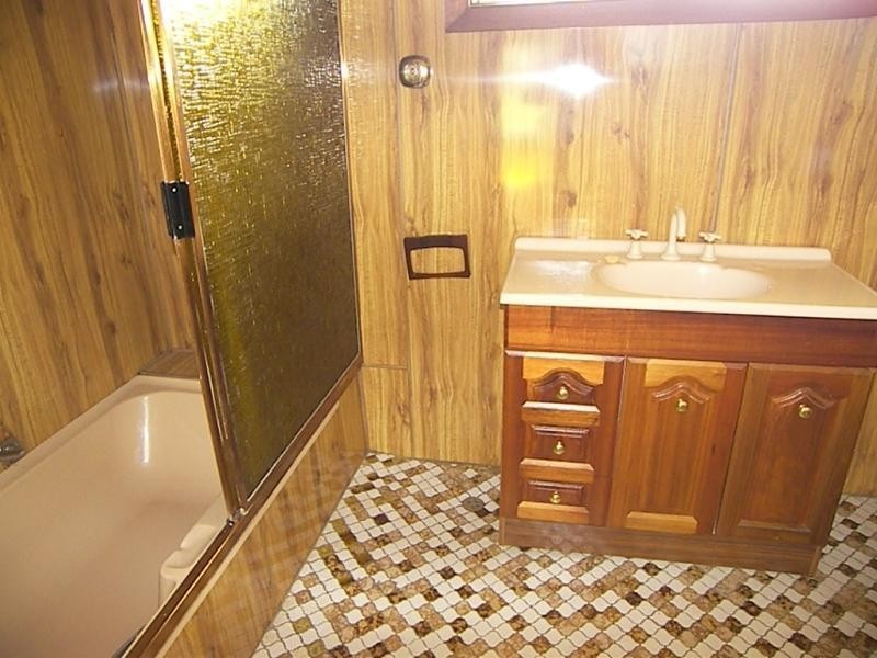 51 Jenkins Street, Unanderra NSW 2526