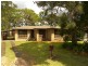 14 Penrose Drive, Dapto NSW 2530