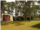 14 Penrose Drive, Dapto NSW 2530