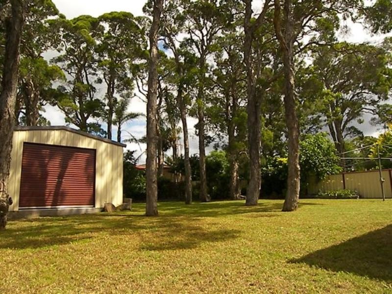 14 Penrose Drive, Dapto NSW 2530