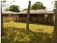 14 Penrose Drive, Dapto NSW 2530
