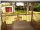 14 Penrose Drive, Dapto NSW 2530