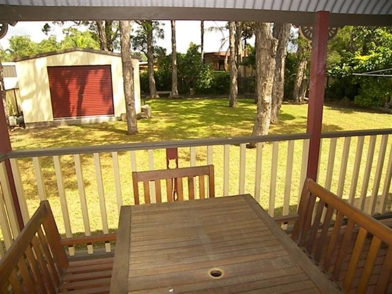 14 Penrose Drive, Dapto NSW 2530