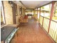 14 Penrose Drive, Dapto NSW 2530