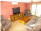 14 Penrose Drive, Dapto NSW 2530