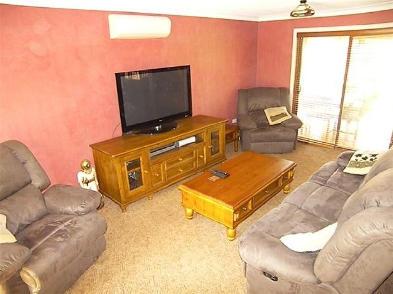 14 Penrose Drive, Dapto NSW 2530