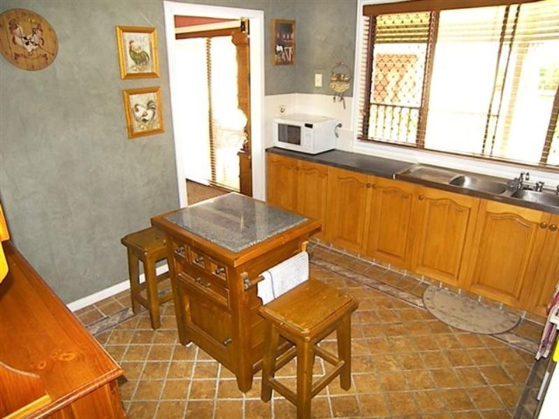 14 Penrose Drive, Dapto NSW 2530