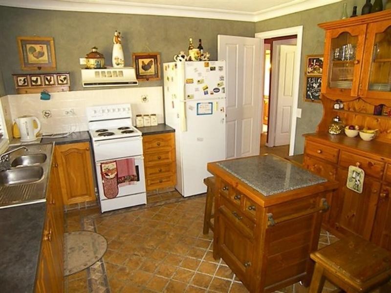 14 Penrose Drive, Dapto NSW 2530