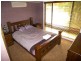14 Penrose Drive, Dapto NSW 2530