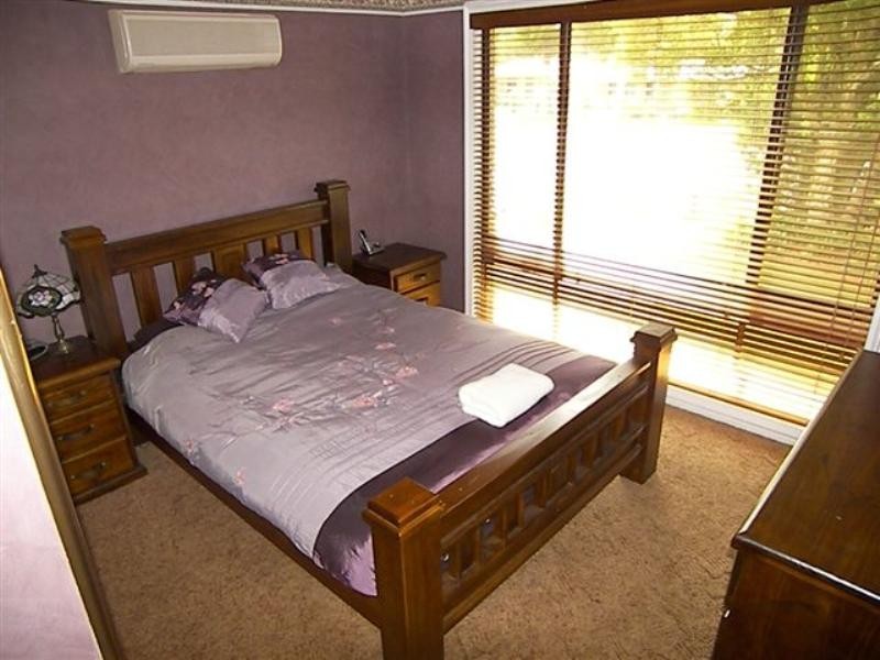 14 Penrose Drive, Dapto NSW 2530